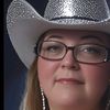kentuckygirl.76