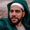 الداعية محمود الحسنات