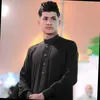 user7968612277921