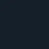pfzprirustie