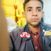user7326122715014