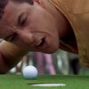 happy.gilmore89