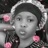 ohemaayvonnemensah349349