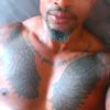 jayfin1