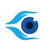 Ocucenter