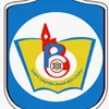 pbc543