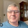 john.burgondy