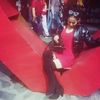 susy.pichardo0