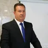 الشيخ عبدالكريم العلوش العامري