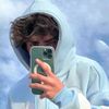 user4018653054765