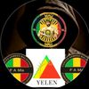 YELEN🇲🇱✅️👈