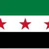 rehantaan