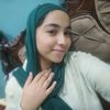 lana.ahmed173