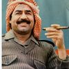 ahmed_96904