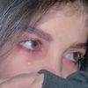 user92153461753920