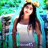 isaneth._
