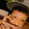 user3472788087740