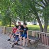 ismail_zaheri44