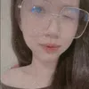 mituott2710