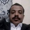 user5592652900134