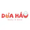 duahaune.2