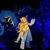 wolfstar_animatic