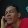 evertonboladodh33