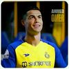 abdoulffkdsh
