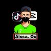 usermouradfaza300k