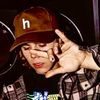 theclove9