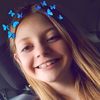 maisy.may7