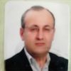 rahmi.akkaya7