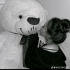nourhel41