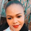 nobuhle4131