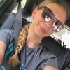 maddiewasnothere3