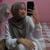 _jyntk_