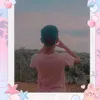 jemrick975