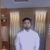 mtsabu3