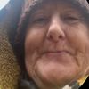 janine_williams1