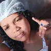 eu.viiibeatriz