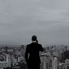 digitalbossofc