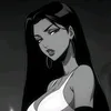 flori_964