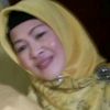 bunda.lastri37