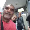 user6925039672721