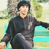 rjnjzn