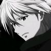 samz.092