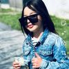 yamur.leyla3