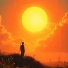 sunsetsvibesbr