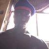 user6161048617794