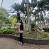 fifi.noviaa16
